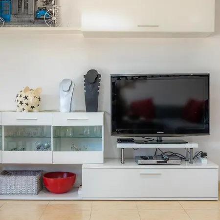 Eulalia Beach House * Can Picafort (Mallorca)